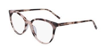 DKNY DK5003-265