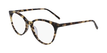 DKNY DK5003-281