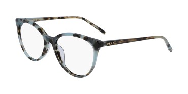 DKNY DK5003-320