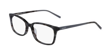 DKNY DK5008-010