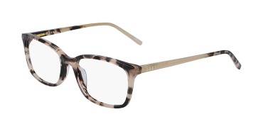 DKNY DK5008-280