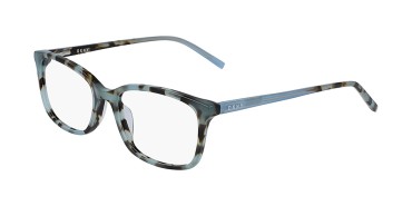 DKNY DK5008-320