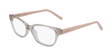 DKNY DK5011-280