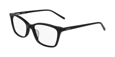 DKNY DK5013-001