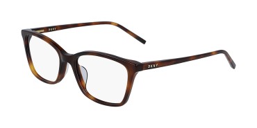 DKNY DK5013-240