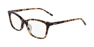 DKNY DK5013-281