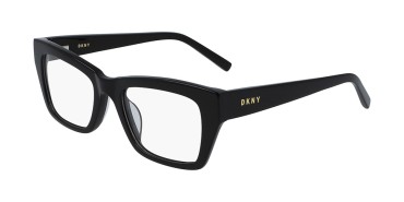 DKNY DK5021-001