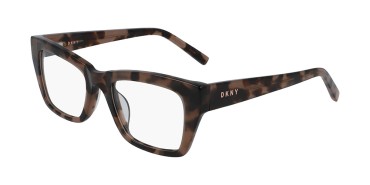 DKNY DK5021-235