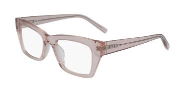 DKNY DK5021-265