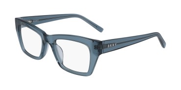 DKNY DK5021-405