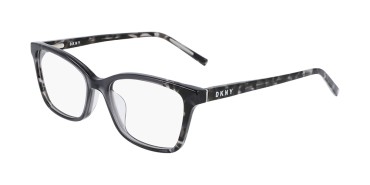 DKNY DK5034-010