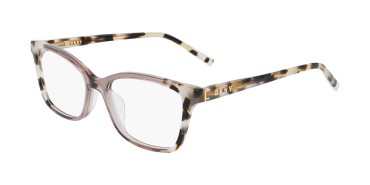 DKNY DK5034-101