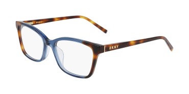 DKNY DK5034-240