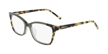 DKNY DK5034-281