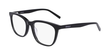 DKNY DK5040-001