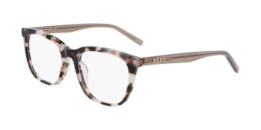 DKNY DK5040-275