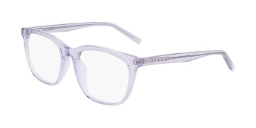 DKNY DK5040-520