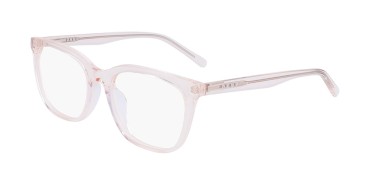 DKNY DK5040-820