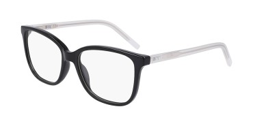 DKNY DK5052-001