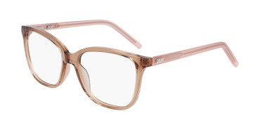 DKNY DK5052-261