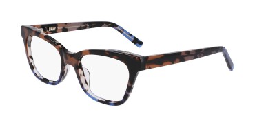 DKNY DK5053-248