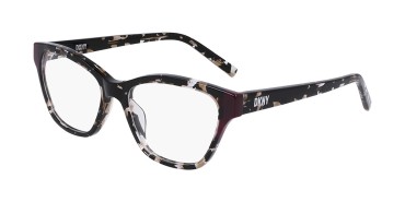 DKNY DK5057-010