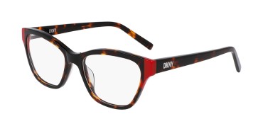 DKNY DK5057-237