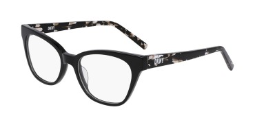 DKNY DK5058-001