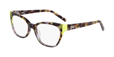 DKNY DK5058-214