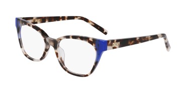 DKNY DK5058-275