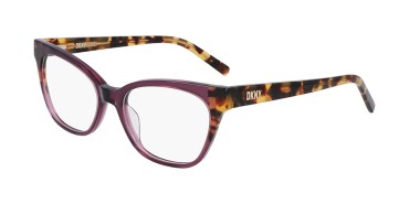 DKNY DK5058-505