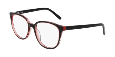 DKNY DK5059-001