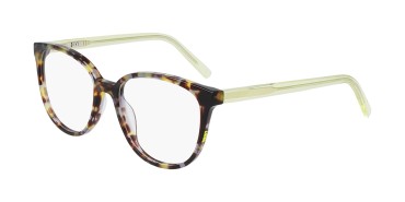 DKNY DK5059-214