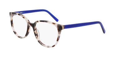 DKNY DK5059-275