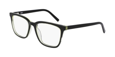 DKNY DK5060-001