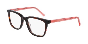 DKNY DK5060-237