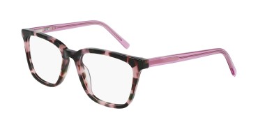 DKNY DK5060-265