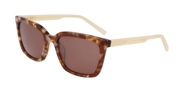 DKNY DK546S-243