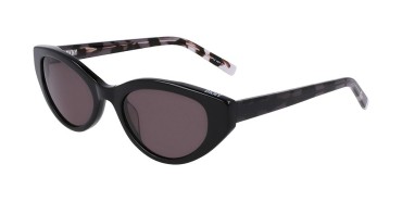 DKNY DK548S-001