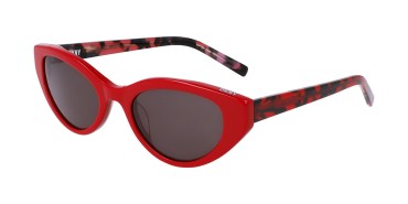 DKNY DK548S-500