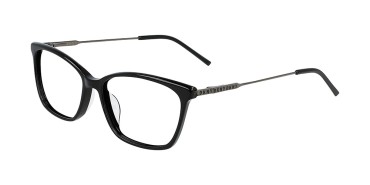 DKNY DK7006-001