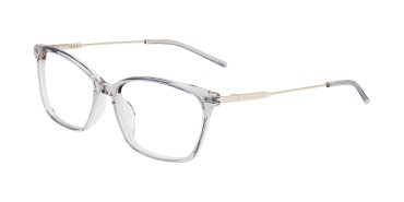 DKNY DK7006-120