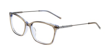 DKNY DK7006-260