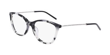 DKNY DK7009-015