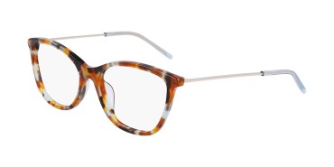 DKNY DK7009-229