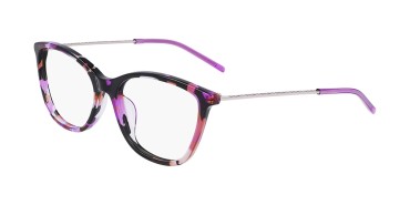 DKNY DK7009-261