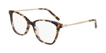 DKNY DK7010-281