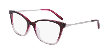 DKNY DK7010-510