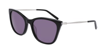 DKNY DK711S-001