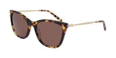 DKNY DK711S-281